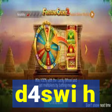 d4swi h